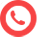 Tel