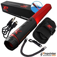 Новинка 2018! XP MI 4 - уже в продаже