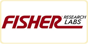 Fisher