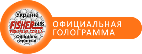 Сертифицированный Пинпоинтер