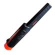 Оригинальный подводный Gp-Pointer Оригинальный подводный Gp-Pointer 2