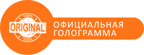 Оригинальный Металлоискатель