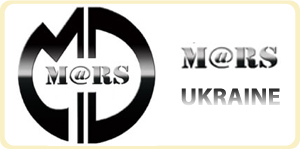 MarsMD