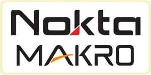 NOKTA