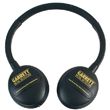 Наушники Garrett Easy Stow Наушники Garrett Easy Stow