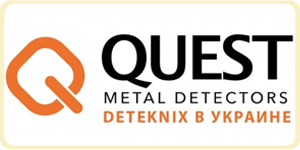 Quest