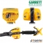 Металлоискатель Garrett Euro ACE (350) 1