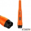 Подводный пинпоинтер Deteknix XPointer PRO 0