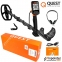 Металлоискатель Quest Q20 3