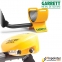 Металлоискатель Garrett ACE 200i 1