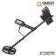 Металлоискатель Quest X10 2