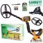 Металлоискатель Garrett ACE 400i 3