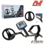 Металлоискатель Minelab X-Terra 705 3