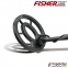 Металлоискатель Fisher F11 3