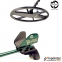 Металлоискатель MarsMD Viking 2