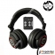 Металлоискатель Gauss MD MarsMD (LITE) 3