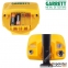 Металлоискатель Garrett ACE 150 1
