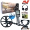 Металлоискатель Minelab Equinox 600 3