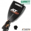 Металлоискатель Garrett AT MAX 1