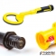PulseDive Scuba Detector + пинпоинтер 0