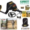 Металлоискатель Garrett Euro ACE (350) 3