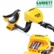 Металлоискатель Garrett ACE 400i 0