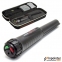 Makro Pointer подводный пинпоинтер 2