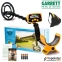 Металлоискатель Garrett ACE 200i 3