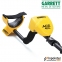 Металлоискатель Garrett ACE 400i (SPECIAL) 0
