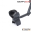 Подводный металлоискатель Nokta Simplex + Plus 2