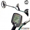 Металлоискатель MarsMD Viking 0