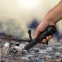 Makro Pointer подводный пинпоинтер 4