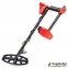 Металлоискатель Minelab Vanquish 340 1