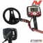 Металлоискатель Minelab X-Terra 505 0
