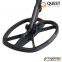 Металлоискатель Quest Q40 2
