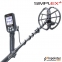 Подводный металлоискатель Nokta Simplex + Plus 0