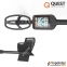 Металлоискатель Quest X10 0