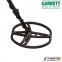 Металлоискатель Garrett Euro ACE (350) 2