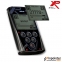 Металлоискатель ХP DEUS RC28 X35 1