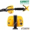 Металлоискатель Garrett ACE 300i 1