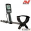 Металлоискатель Minelab Equinox 800 0
