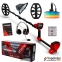 Металлоискатель Minelab Vanquish 440 3