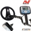 Металлоискатель Minelab X-Terra 705 1