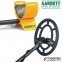 Металлоискатель Garrett ACE 300i 2