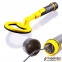 PulseDive Scuba Detector + пинпоинтер 2