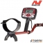 Металлоискатель Minelab X-Terra 305 1
