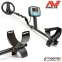 Металлоискатель Minelab X-Terra 705 0