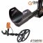 Металлоискатель Quest Q40 1