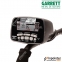Металлоискатель Garrett AT PRO (SPECIAL) 0