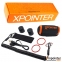Подводный пинпоинтер Deteknix XPointer PRO 2